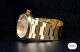Tissot PRX 35mm T137.210.33.021.00 - thumb (2)