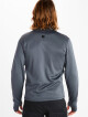 Pánská mikina Marmot  Olden Polartec Jacket L - thumb (2)