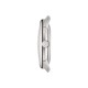 Tissot Chemin des Tourelles Automatic 42mm T139.407.16.041.00 - thumb (4)