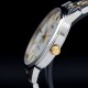 Orient Contemporary FUNG8002W - thumb (3)
