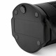 Black+Decker BXSH2002E Keramické topidlo - thumb (1)