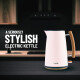 Lauben Electric Kettle 17CR - thumb (1)