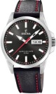 Festina Classic Strap 20358/4 - thumb (0)