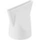 Sencor SHD 8200GD vysoušeč vlasů - thumb (7)