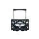 Rolser Plegamatic Original MF Black - thumb (4)