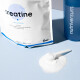 Nutriversum Creatine 500 g - thumb (3)
