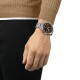 Tissot Supersport Chrono T125.617.21.051.00 - thumb (4)
