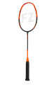 Badmintonová raketa FZ Forza  HT Power 32 V2 - thumb (1)
