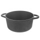 Orion Hrnec s poklicí LITINA, 2,7 l  - thumb (2)