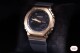 Casio G-Shock GM-2100G-1A9ER - thumb (4)