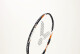 Badmintonová raketa Victor  Ripple Power 41 LTD - thumb (5)