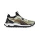 Puma Voyage Nitro Spring MOSS-PUMA black 19550407 - thumb (0)