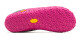 Dámská outdoorová obuv Merrell  Vapor Glove 6 Granite/Fuchsia  UK 5,5 - thumb (1)