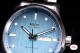 Mido Multifort M Freeze M038.430.11.041.00 - thumb (6)