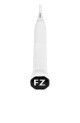 Badmintonová raketa FZ Forza  Speed Light 80 - thumb (3)