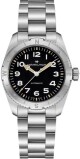 Hamilton Khaki Field Expedition Auto H70225130 - thumb (0)