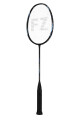 Badmintonová raketa FZ Forza  HT Power 36 Master S - thumb (1)