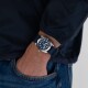 Hamilton Khaki Field Expedition Auto H70225940 - thumb (5)