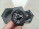 Casio G-Shock GA-114RE-1AER 40th Anniversary Remaster Black - thumb (16)