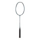 Badmintonová raketa Yonex Nanoflare 800 Tour - thumb (2)