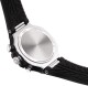 Tissot T-Race Chronograph T141.417.17.011.00 - thumb (4)