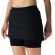 Uyn Running Exceleration Ow Performance 2In1 Skirt Women - thumb (0)