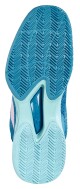 Dámská tenisová obuv Babolat Jet Tere Clay Blue  EUR 38 - thumb (1)