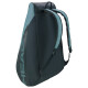 Taška na rakety Head  Tour Racquet Bag L CB - thumb (3)