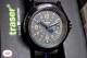 Traser P67 Officer Pro Grey Nato s pruhem - thumb (10)