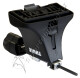 Nosné patky Thule  750 - thumb (1)