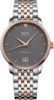 Mido Baroncelli Big Date M027.426.22.088.00 - thumb (0)