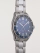 Alpina Alpiner Quartz GMT AL-247NB4E6B - thumb (15)