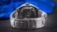 Orient Kano RA-AA0009L - thumb (22)