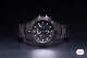 Wenger Sea Force Chrono 01.0643.121 - thumb (1)