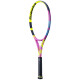 Tenisová raketa Babolat Pure Aero Rafa   L2 - thumb (3)