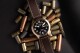 Ball Engineer III Bronze Star Limited Edition NM2186C-L2J-BK - thumb (4)