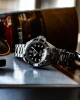 EDOX Skydiver Neptunian Automatic 80120-3NM-NIN - thumb (2)