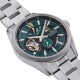 Orient Star Contemporary RE-AV0114E - thumb (10)