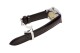 Orient Star RE-AZ0004S Classic Skeleton - thumb (4)