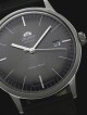 Orient Bambino Version3 TAC0000CA - thumb (15)