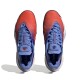 Pánská tenisová obuv adidas Barricade M Clay Blue  EUR 42 - thumb (8)