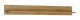 ArtExt Police ZIVA P02 - thumb (0)