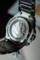 Citizen Series 8 831 Automatic NB6060-58L - thumb (16)