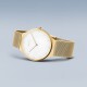Bering Ultra Slim 18440-334 - thumb (7)