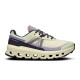Dámská běžecká obuv On Cloudvista 2 Seedling/Mulberry  EUR 38,5 - thumb (0)