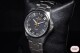 Seiko Quartz SUR507P1 - thumb (5)