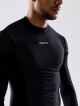 Craft Active Extreme X Wind LS černá - thumb (6)