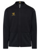 Pánská bunda Warrior Aurum Tech Jacket XL - thumb (0)