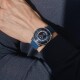 Junghans Meister Worldtimer 27/3010.02 - thumb (8)