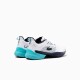 Pánská tenisová obuv Lacoste  AG-LT23 Ultra White/Navy  EUR 40 - thumb (3)